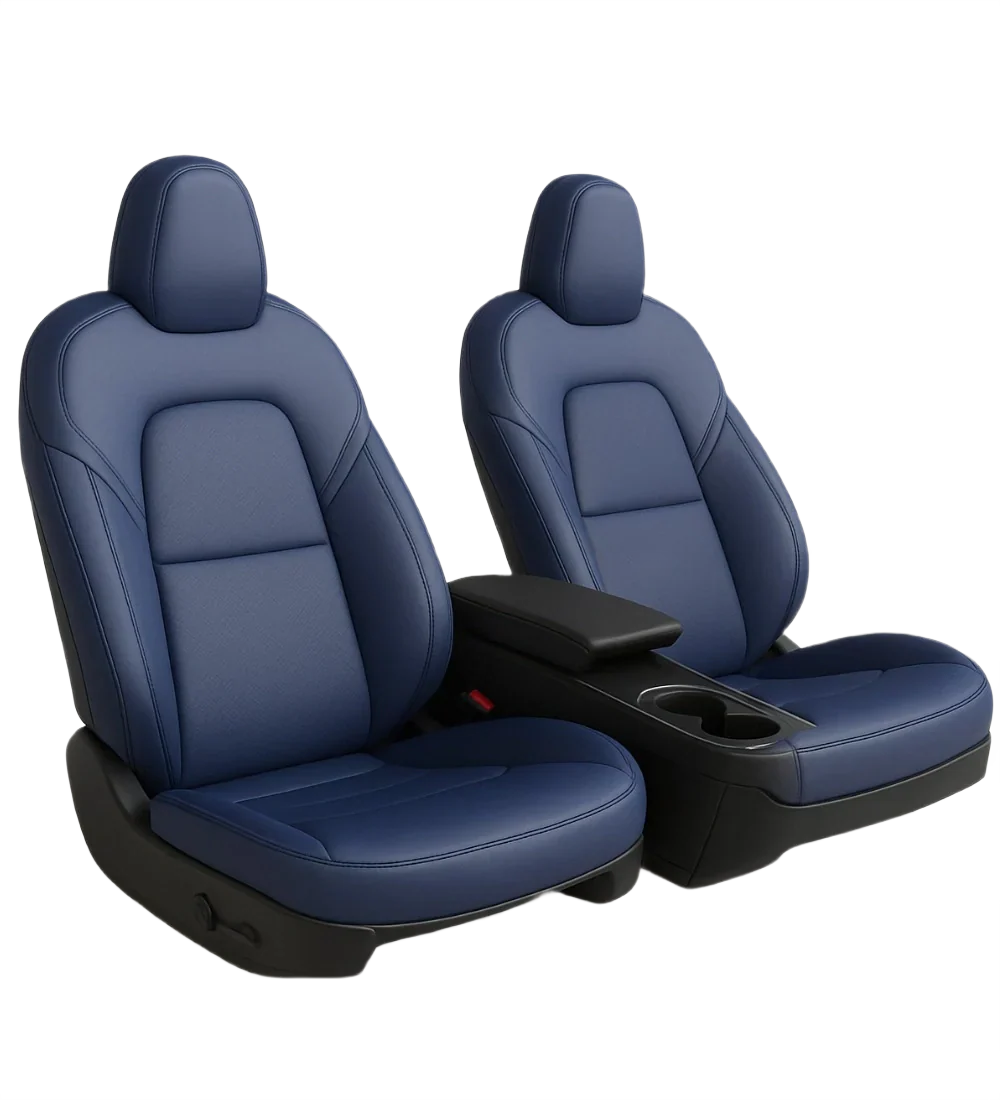 BE - 01 - Buick