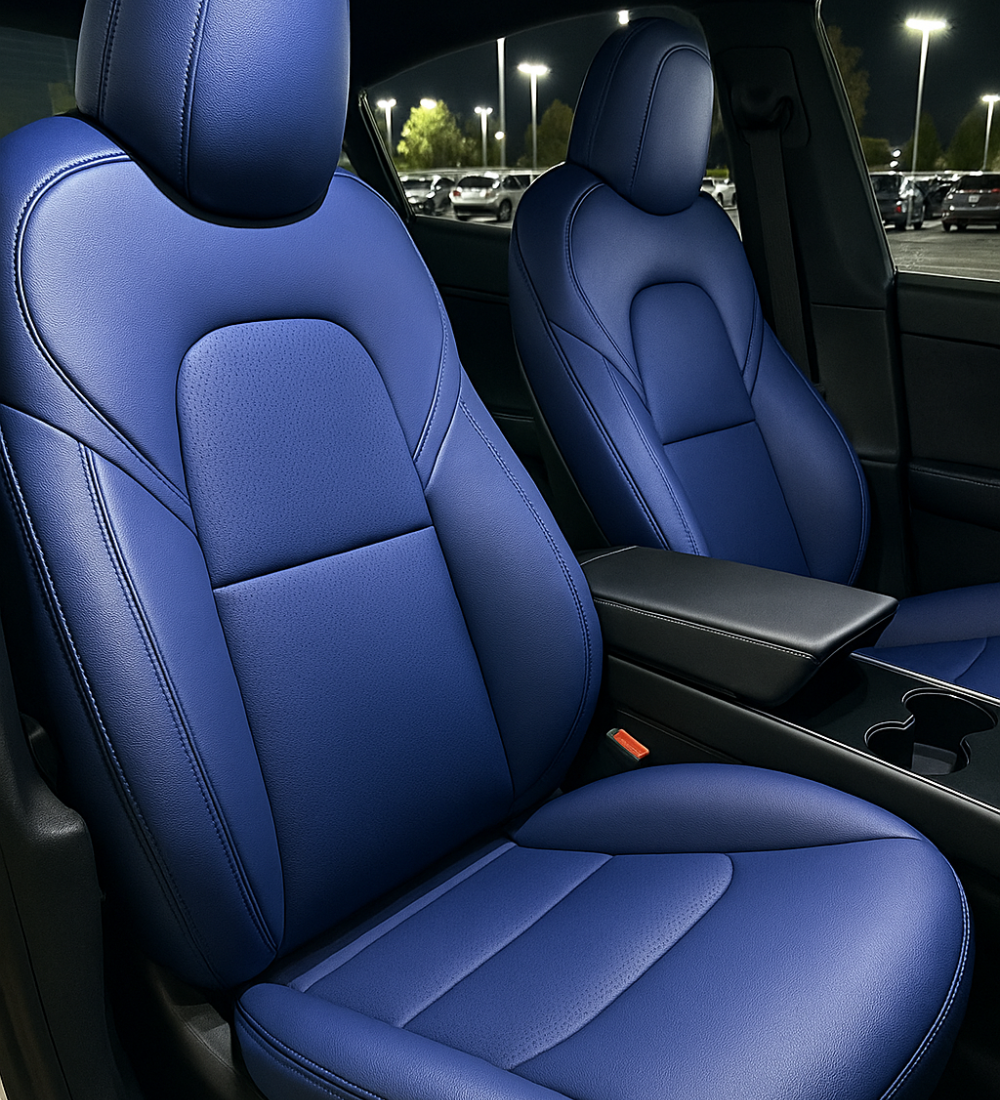 BE - 01 - BMW