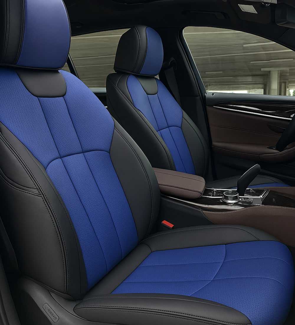 BE - 02 - Bentley