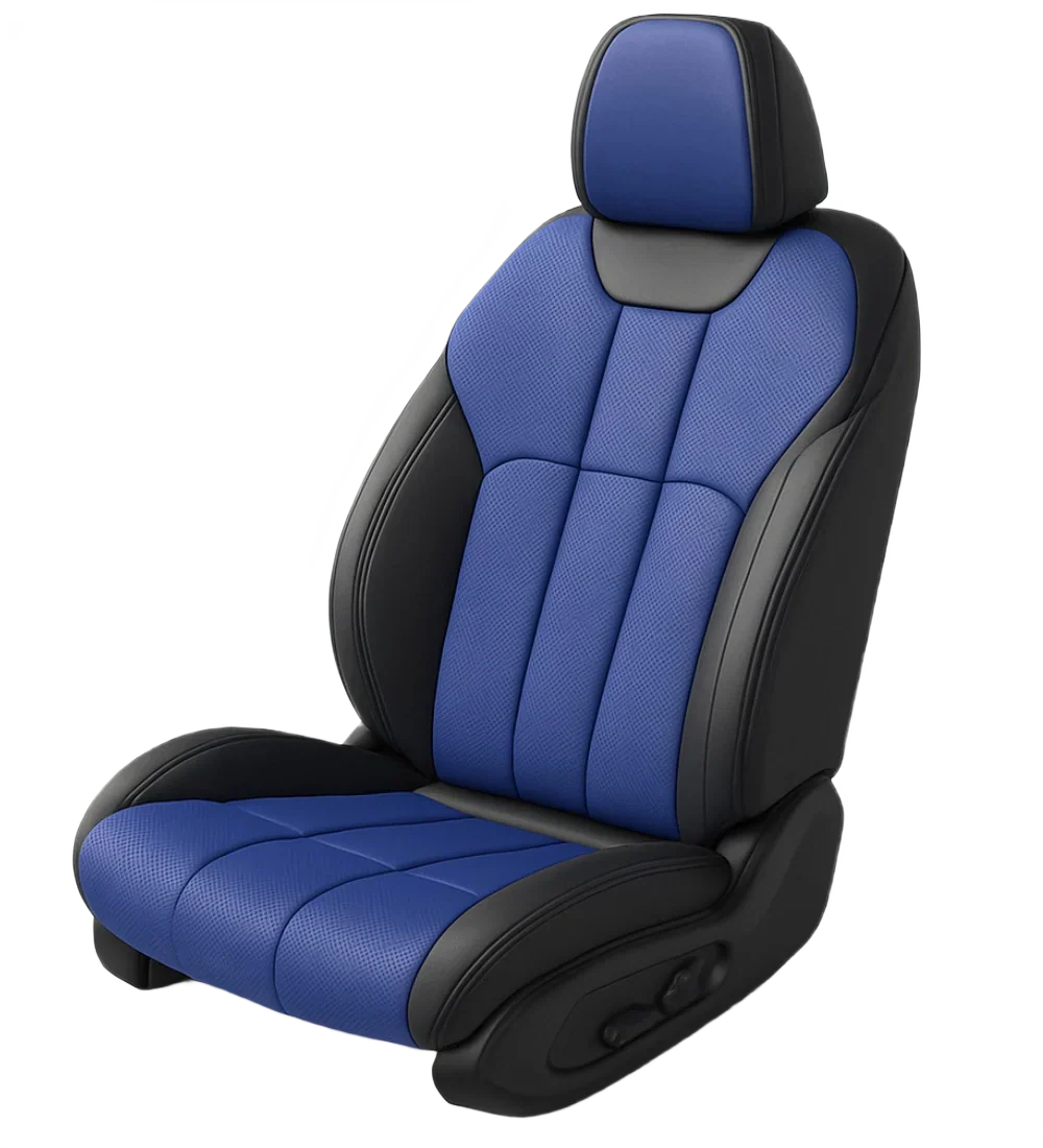 BE - 02 - BMW