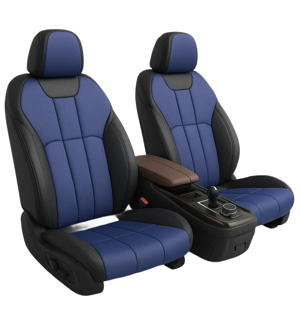 BE - 02 - Bentley
