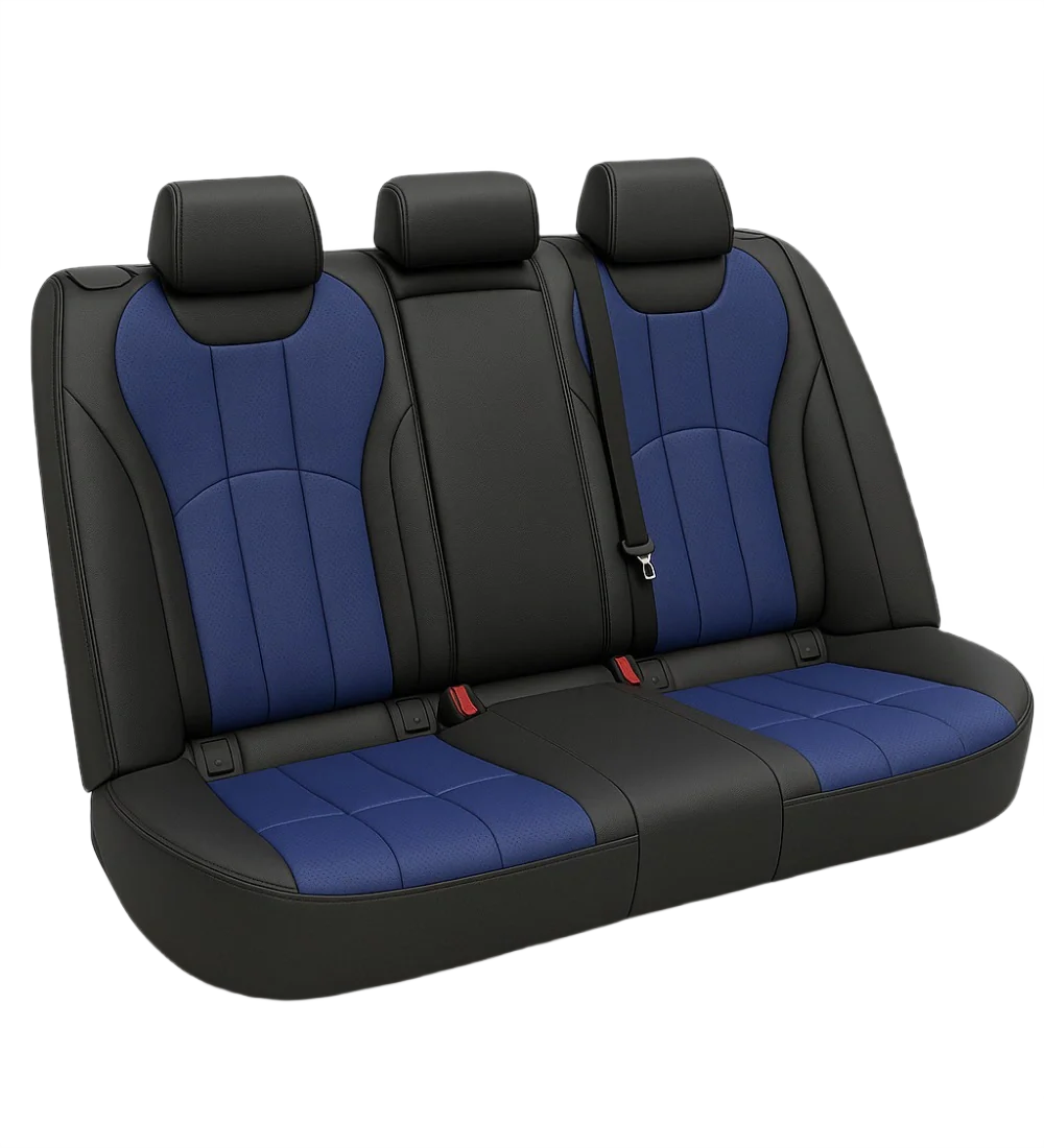 BE - 02 - Acura