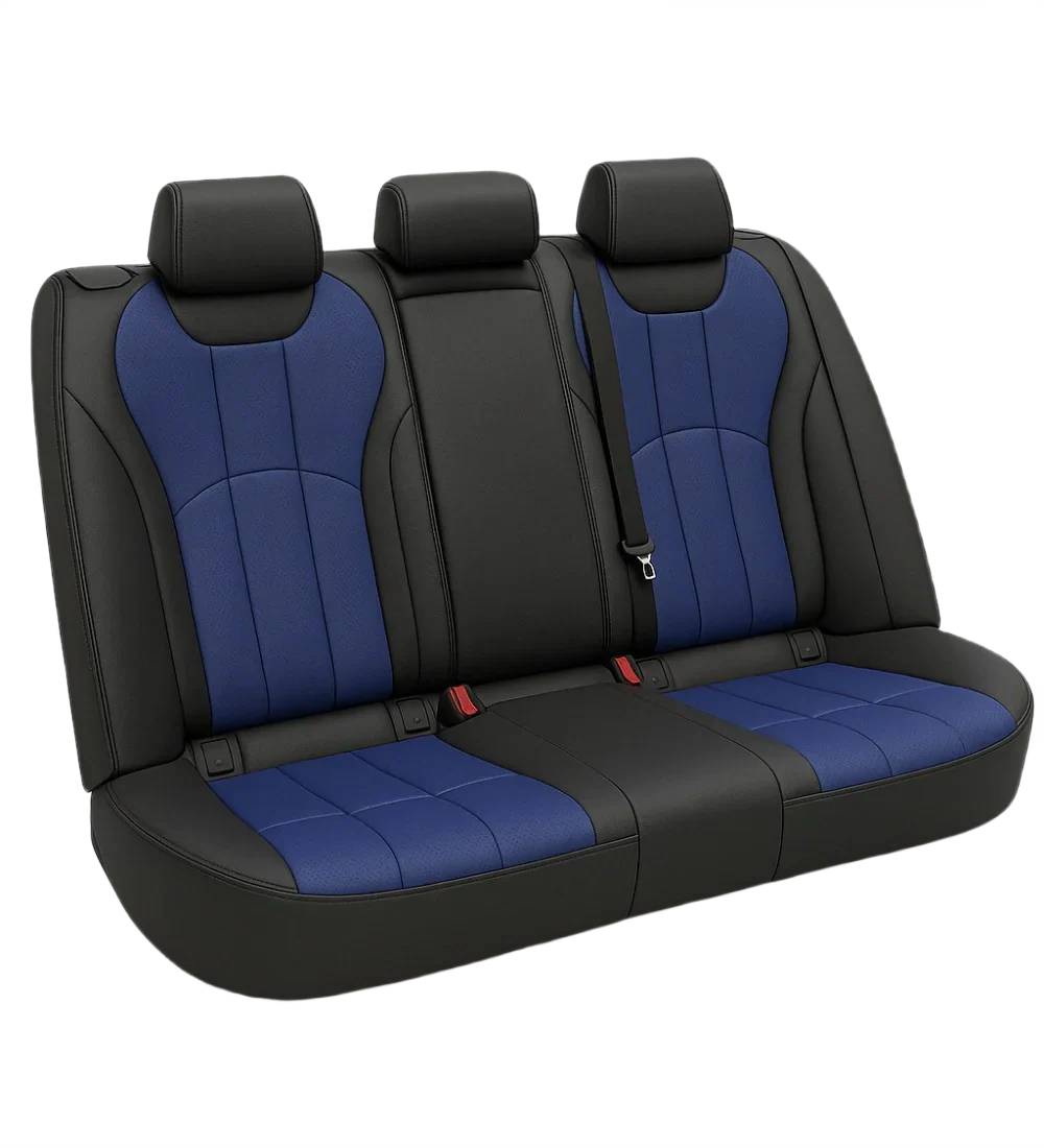 BE - 02 - Bentley