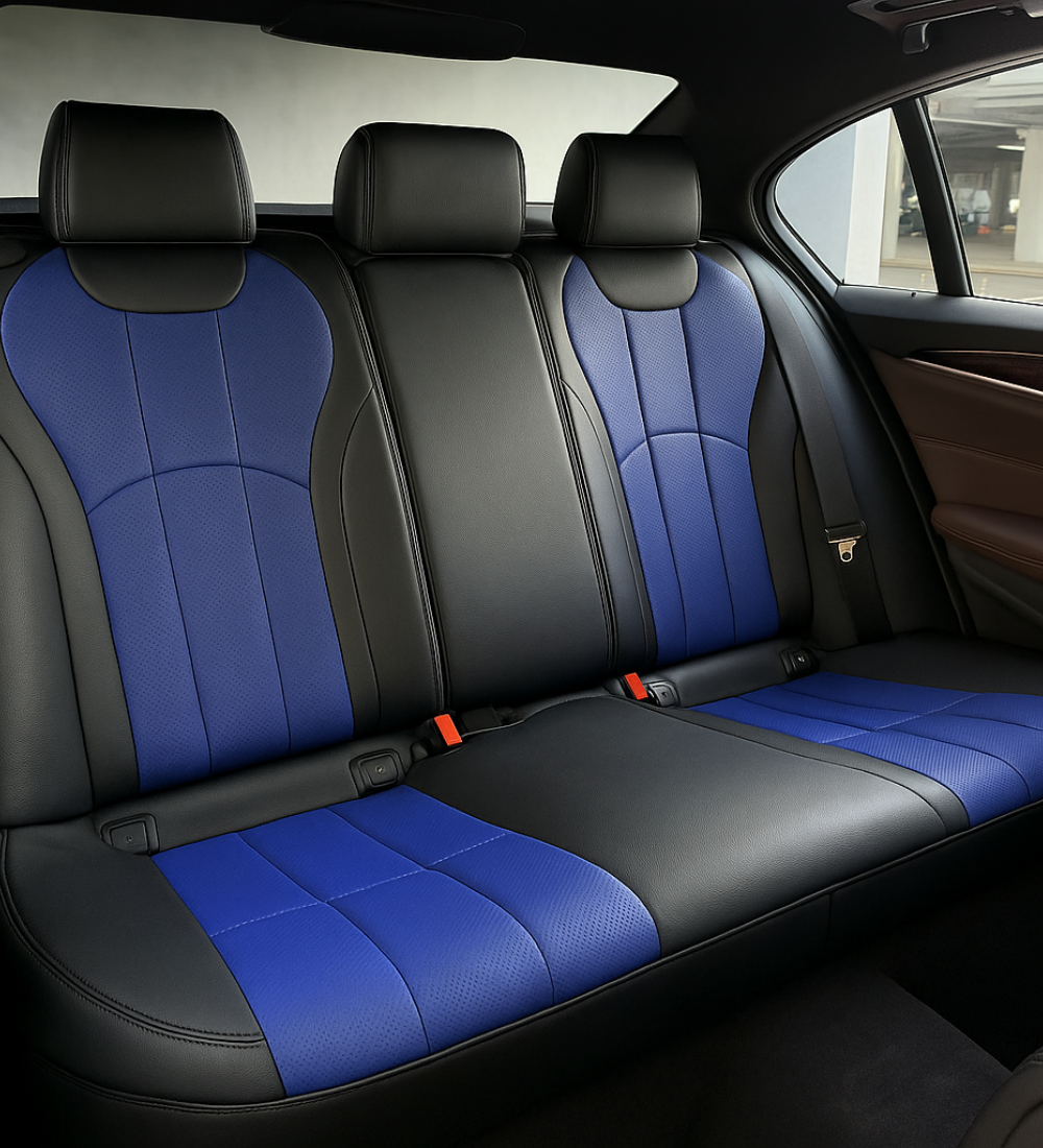 BE - 02 - Buick