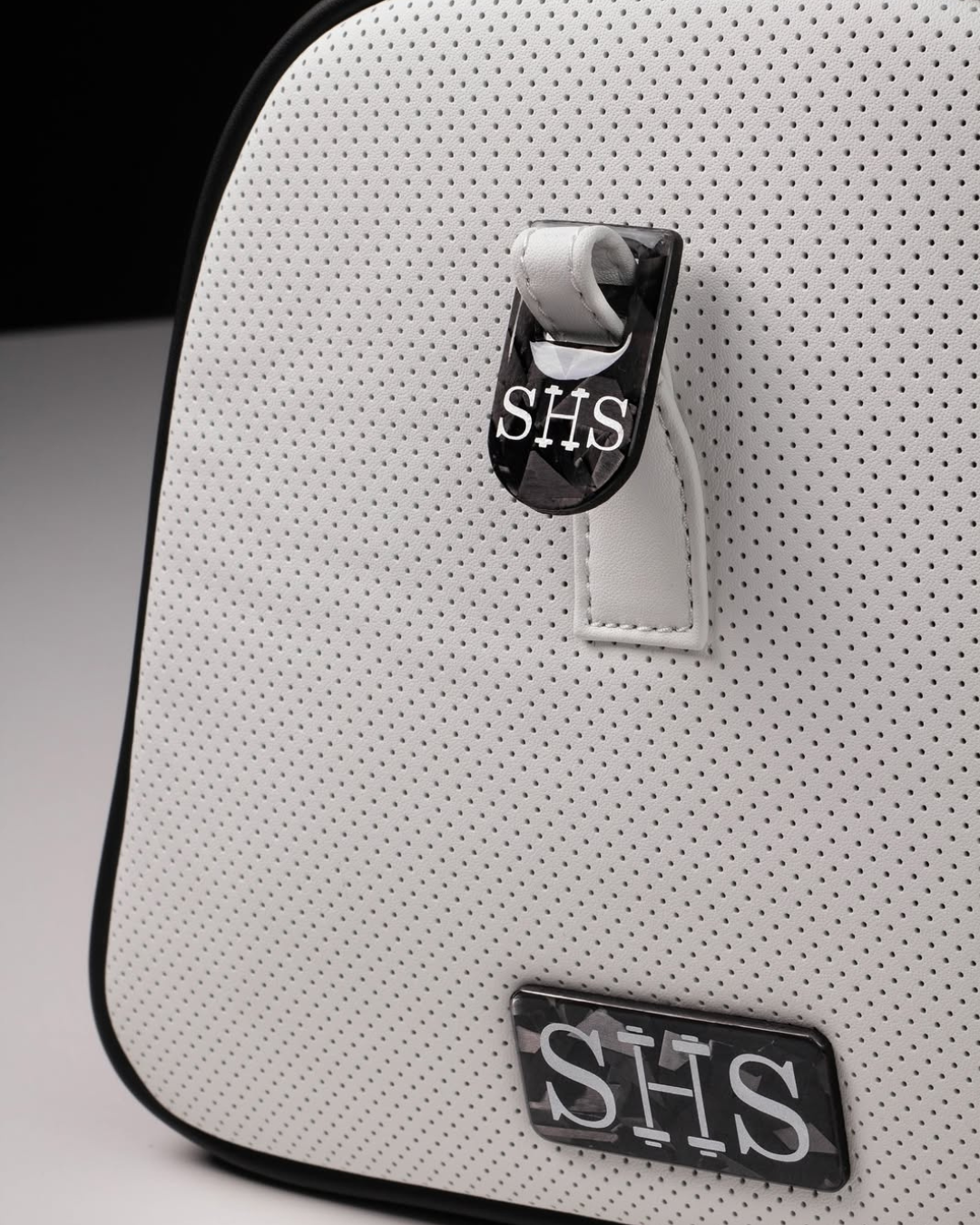 OS - 18