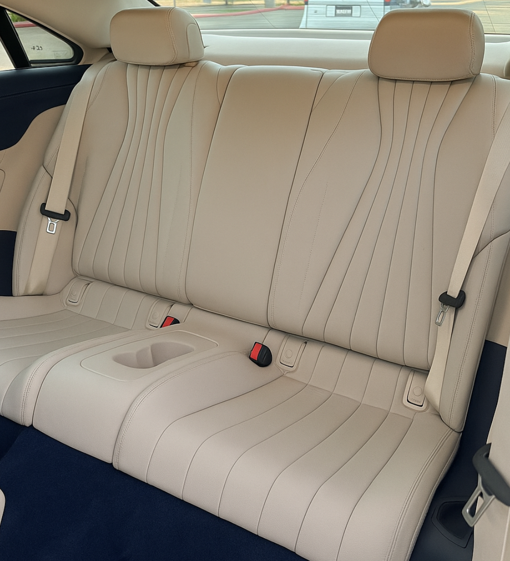 OW - 03 - Range Rover