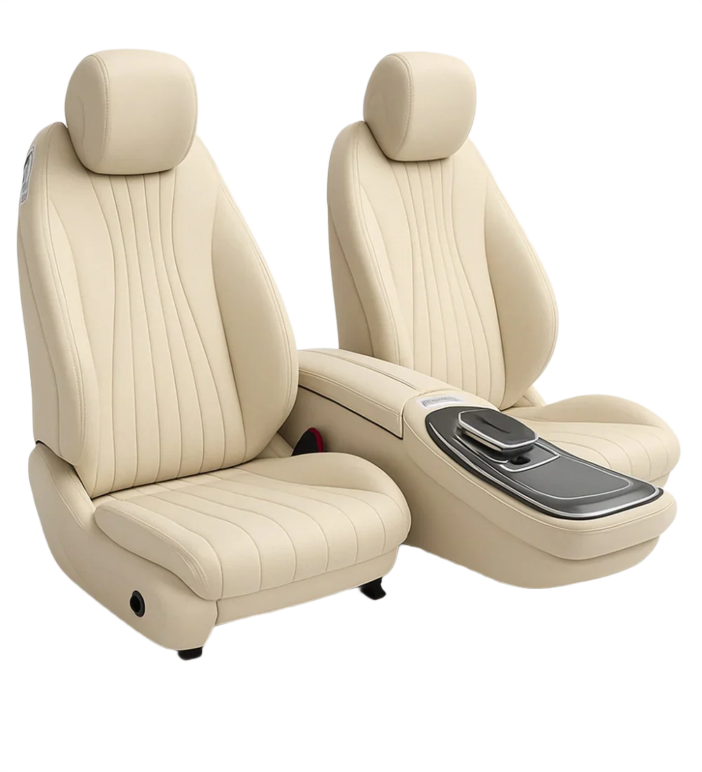 OW - 03 - Volvo