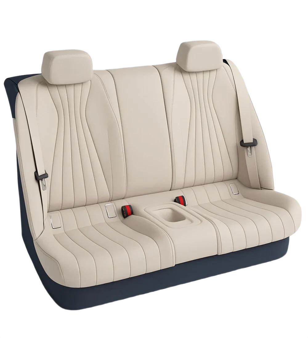 OW - 03 - Volvo