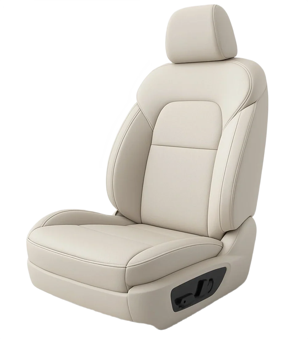 OW - 04 - Mini