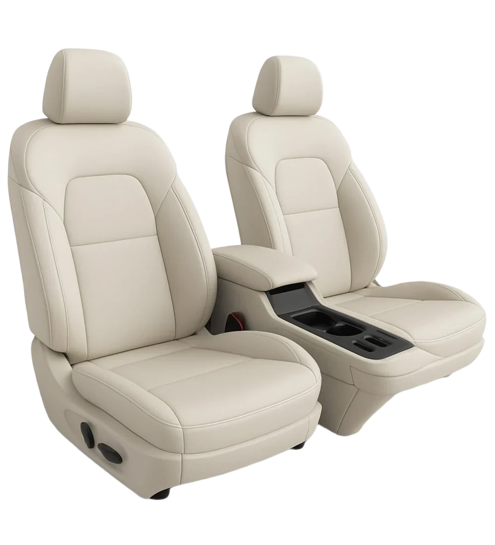OW - 04 - Lexus