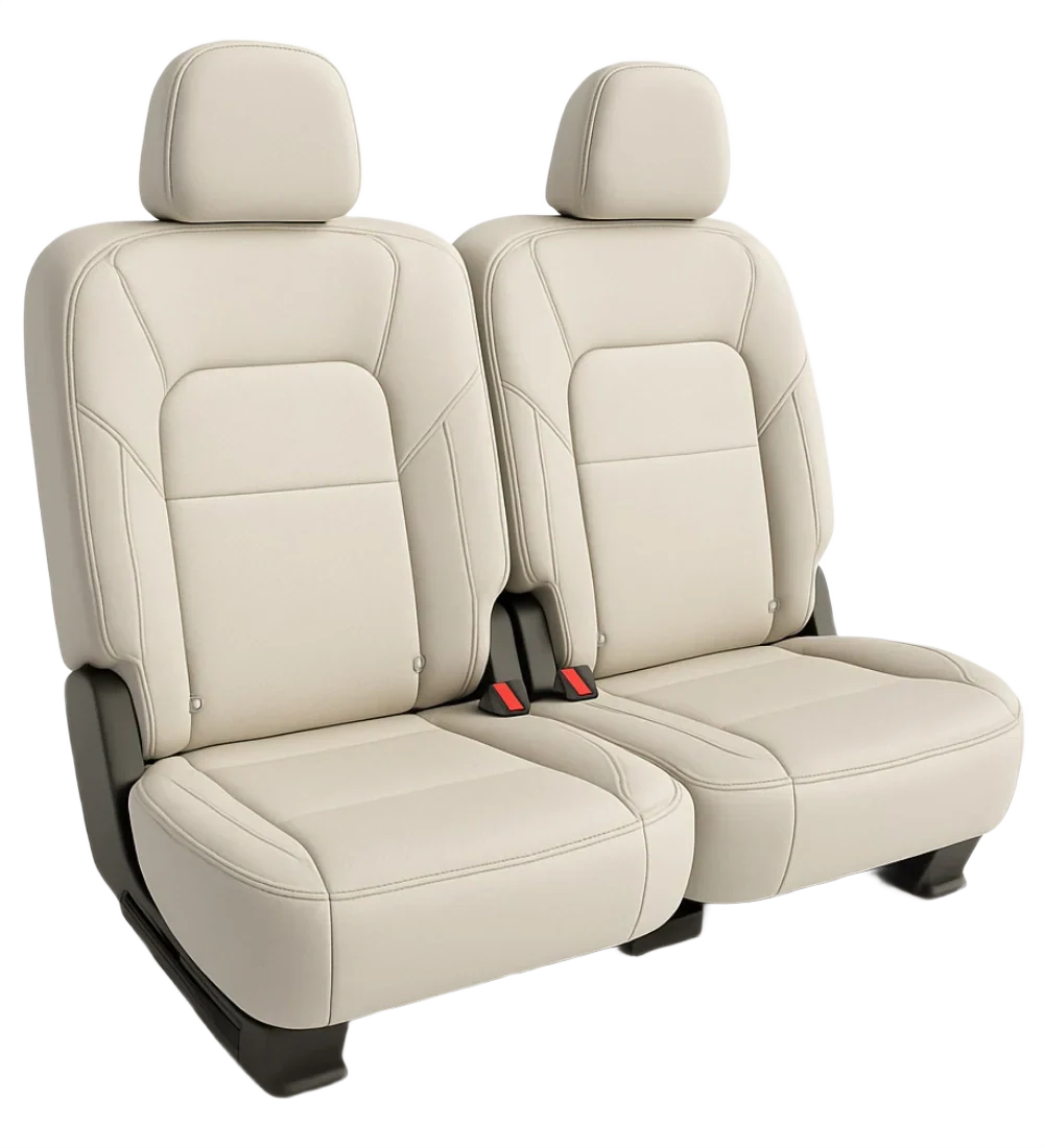 OW - 04 - Volvo