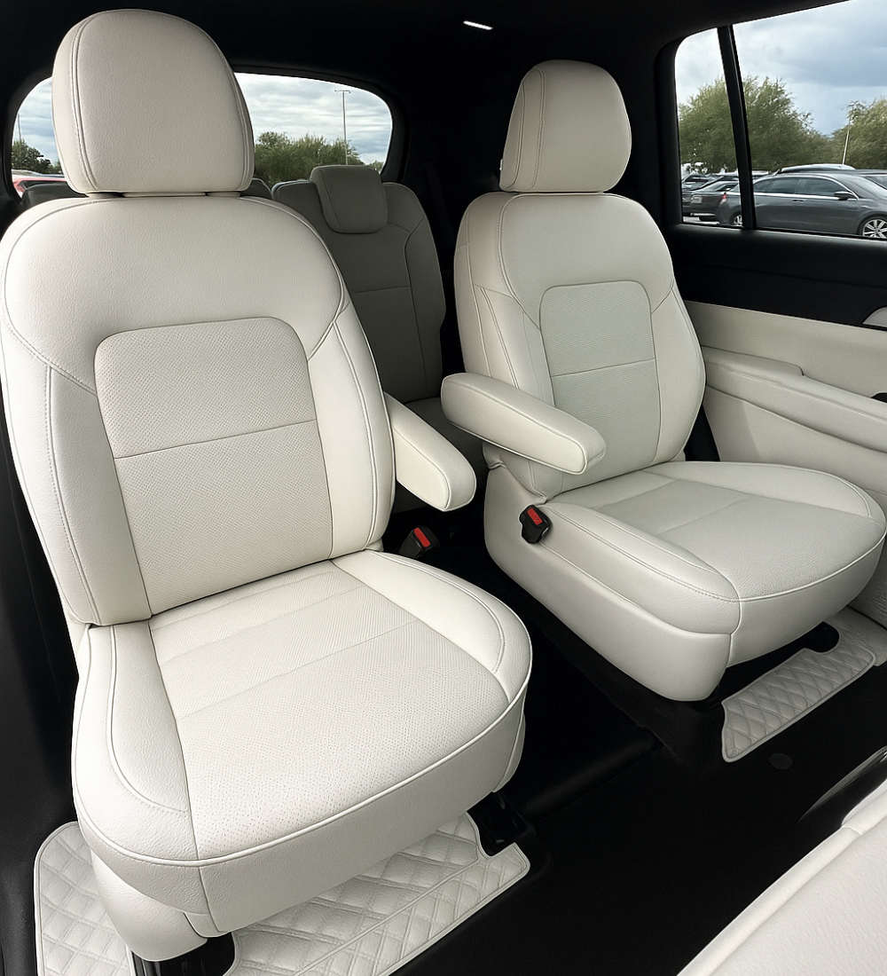 OW - 04 - Volvo