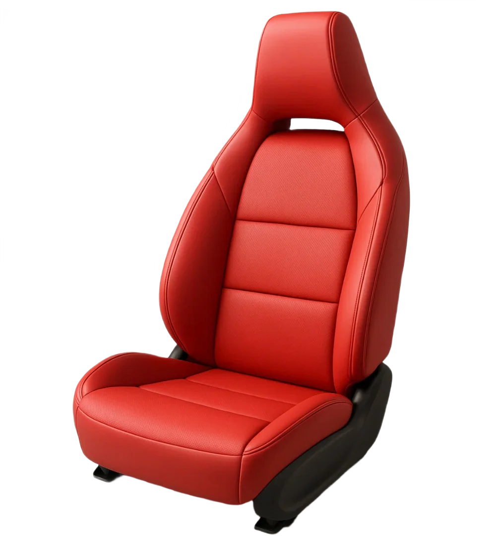 RD - 01 - Maserati