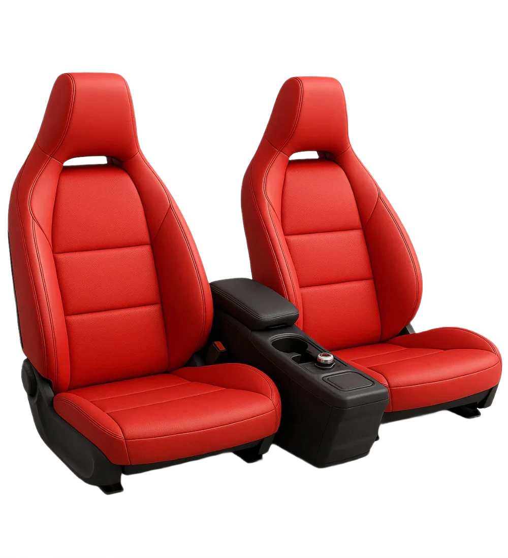 RD - 01 - Volkswagen