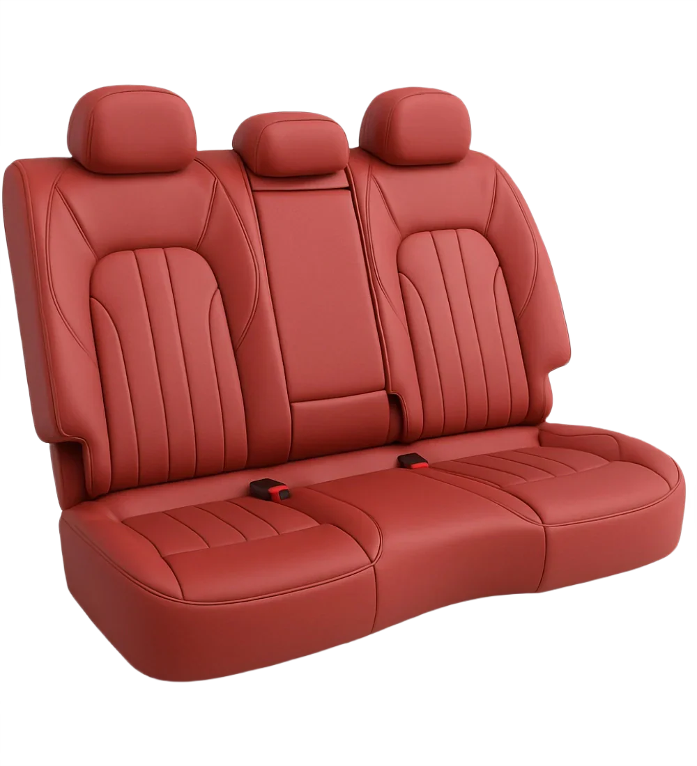 RD - 03 - Buick
