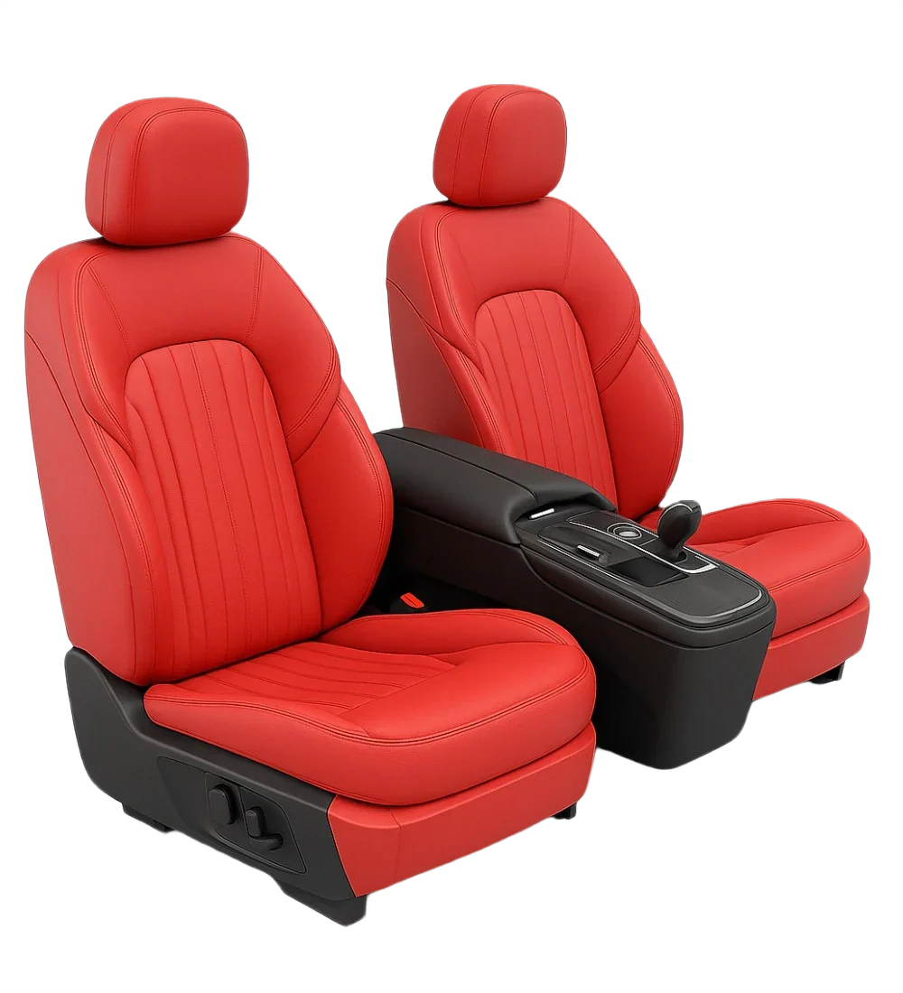RD - 03 - Volvo