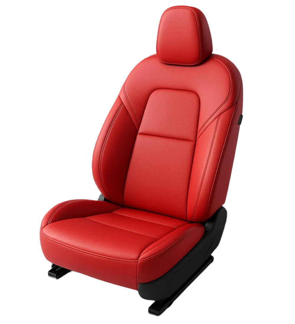 RD - 05 - Volvo