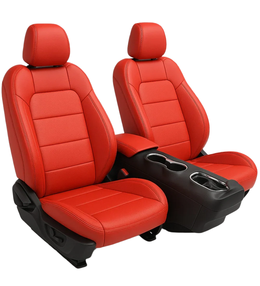 RD - 07 - Buick