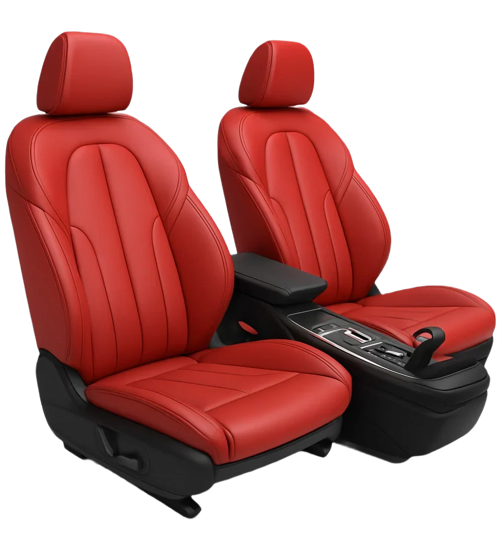 RD - 10 - Mercedes AMG