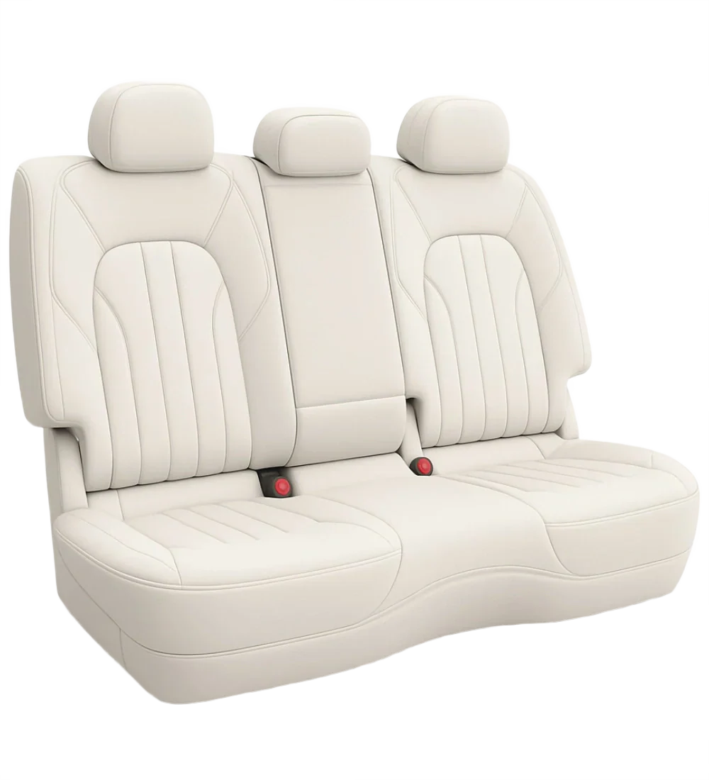 WH - 02 - Range Rover