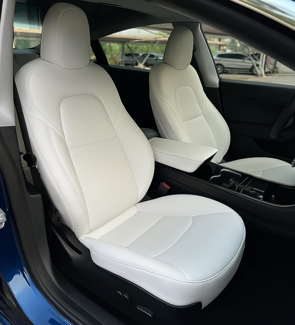 WH - 07 - Volkswagen