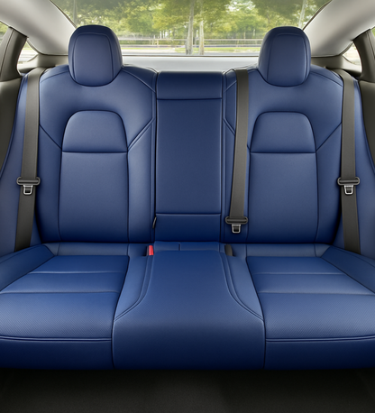 BE - 01 - Range Rover