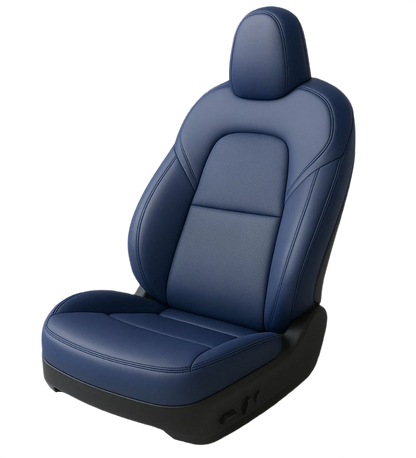 BE - 01 - Acura
