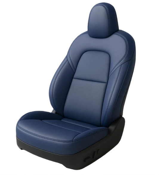 BE - 01 - Acura