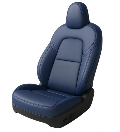 BE - 01 - Chrysler