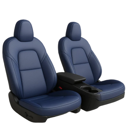 BE - 01 - Chevrolet