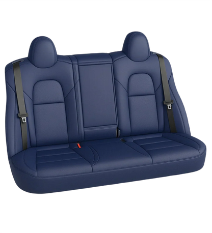 BE - 01 - Bentley