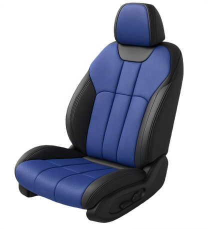 BE - 02 - BMW