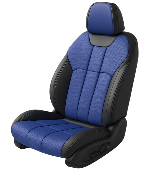 BE - 02 - Cadillac