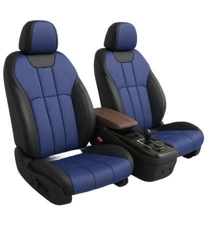 BE - 02 - Bentley
