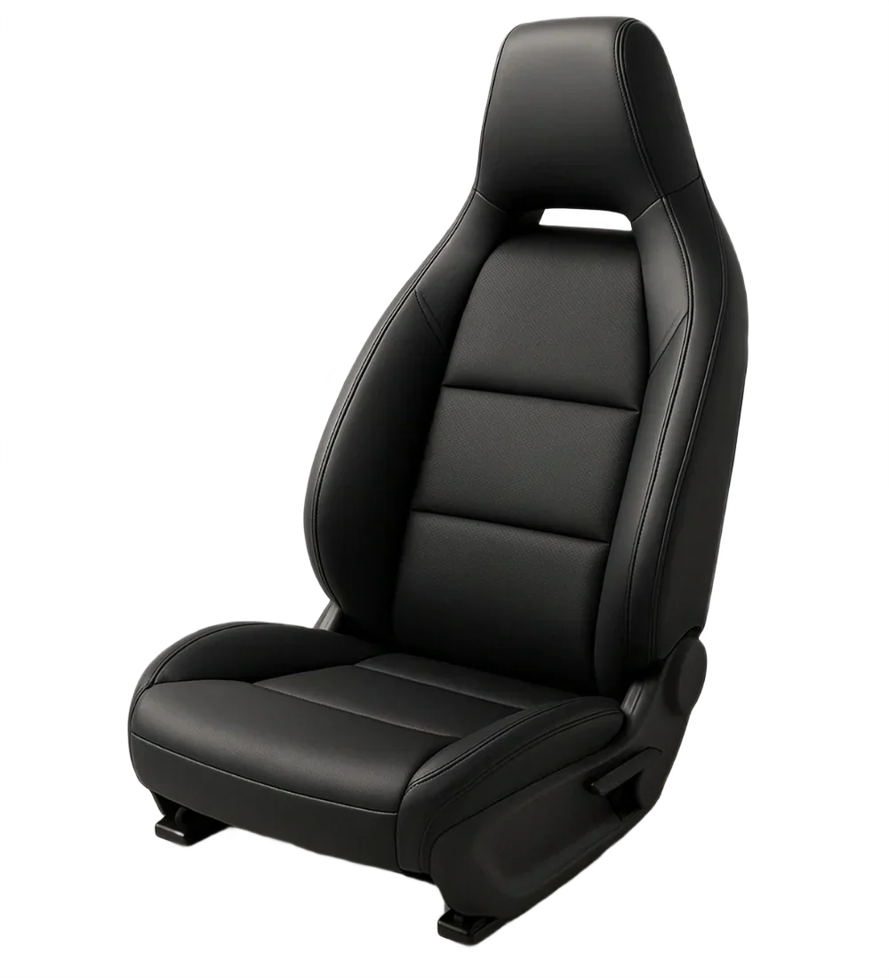 BL - 03