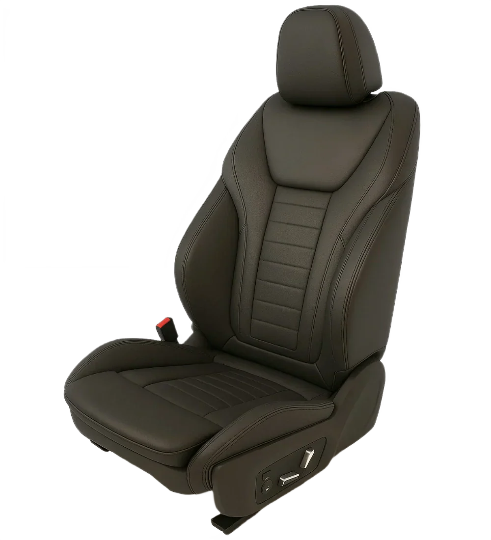 BL - 05