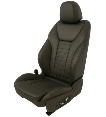 BL - 05