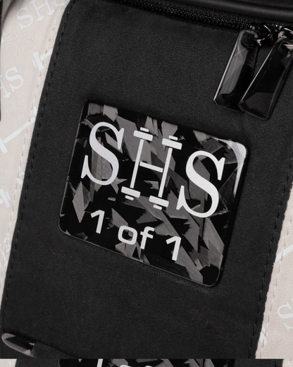 OS - 18