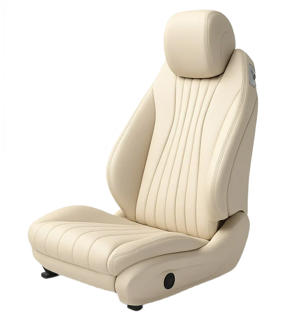 OW - 03