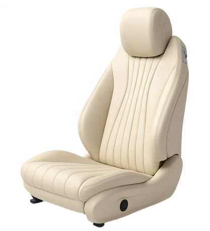 OW - 03