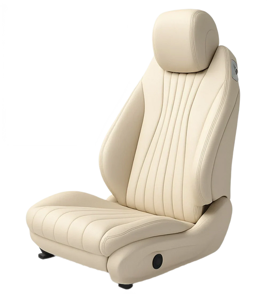OW - 03 - Nissan