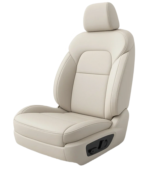 OW - 04 - Volvo