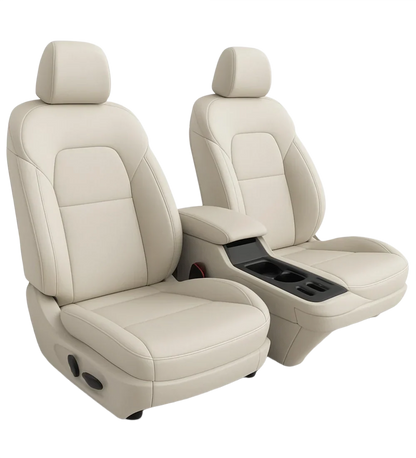 OW - 04 - Lexus