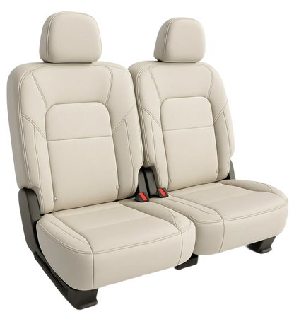 OW - 04 - Volvo