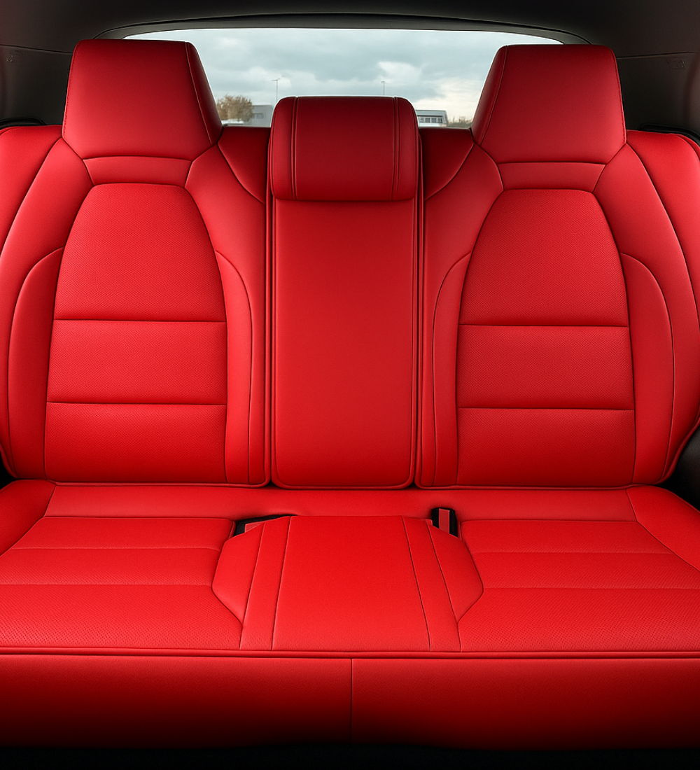 RD - 01 - Jeep