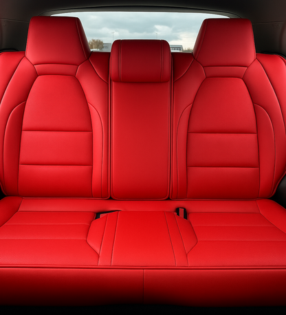 RD - 01 - Jeep