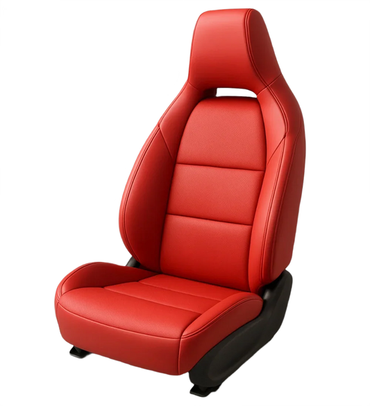 RD - 01 - Volvo