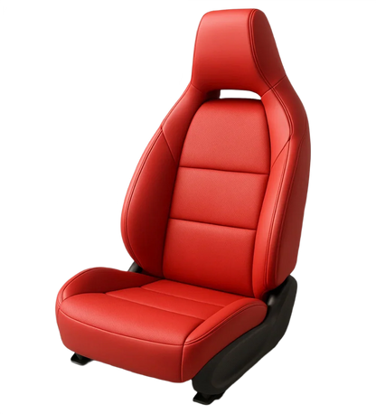 RD - 01 - Mercedes Benz