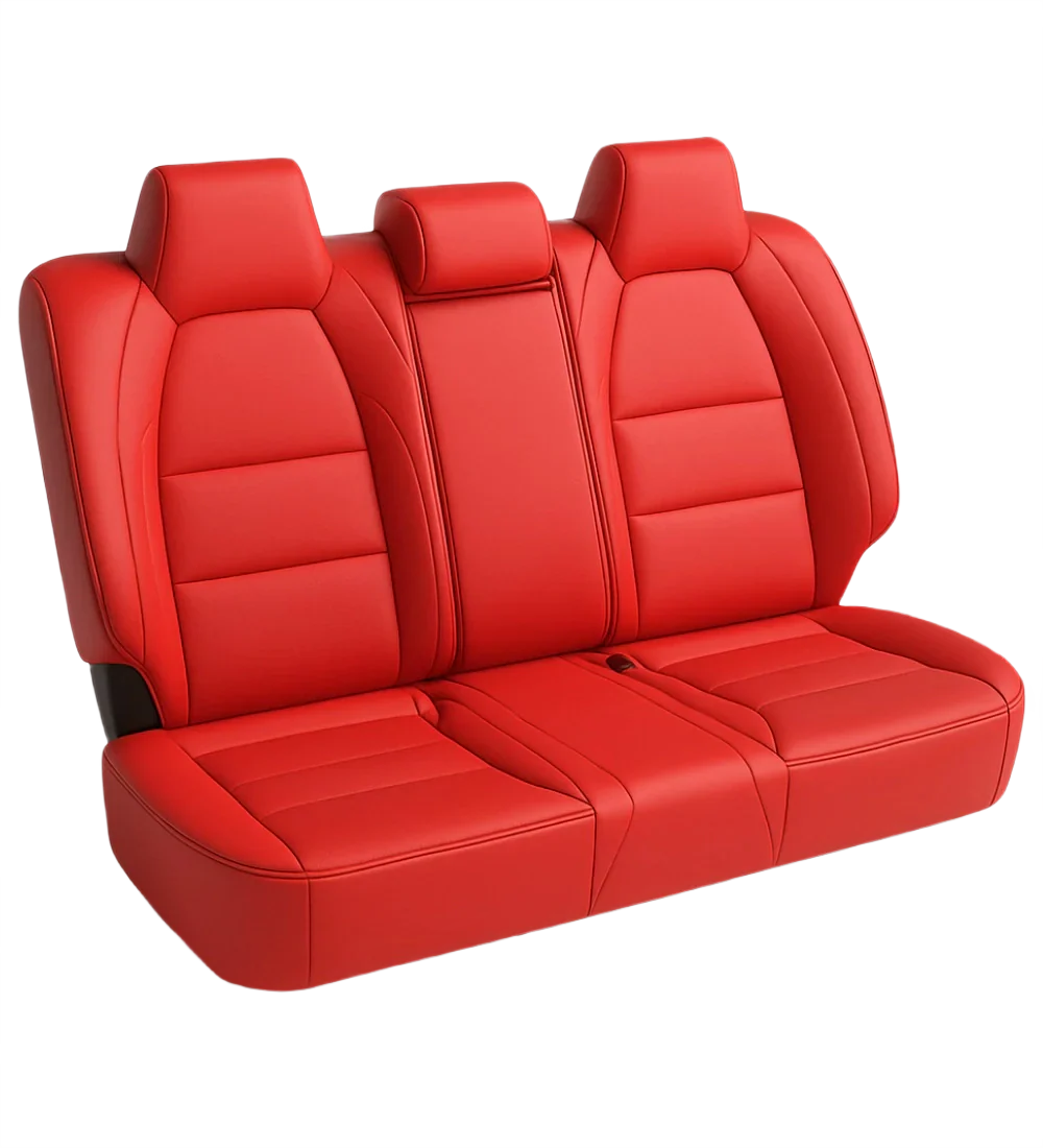 RD - 01 - Range Rover