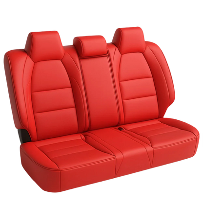 RD - 01 - Alfa Romeo